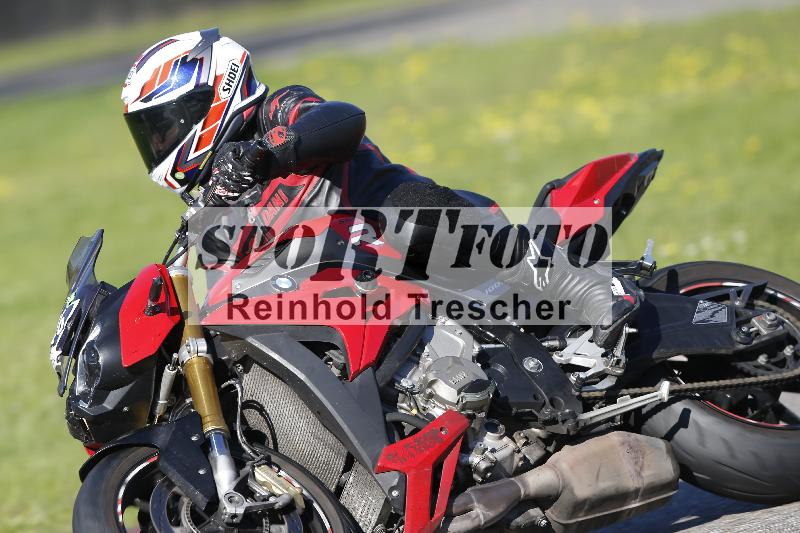 /55 20.09.2025 Speer Racing ADR/Gruppe gruen/546